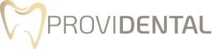 odontologos-en-osorno-providental