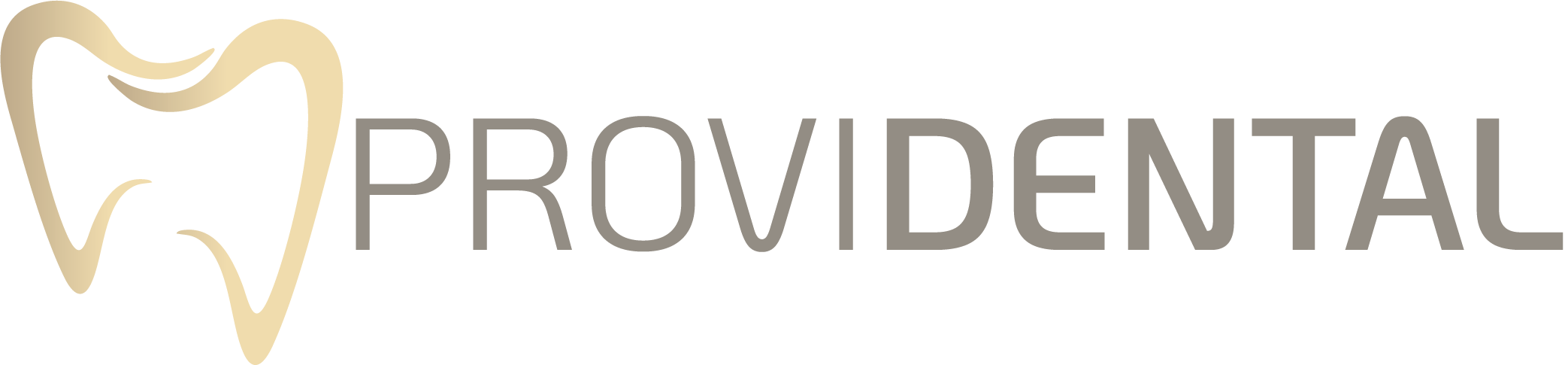 Providental Inicio - Providental | Odontología En Osorno