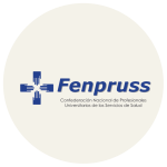 Convenios-providental