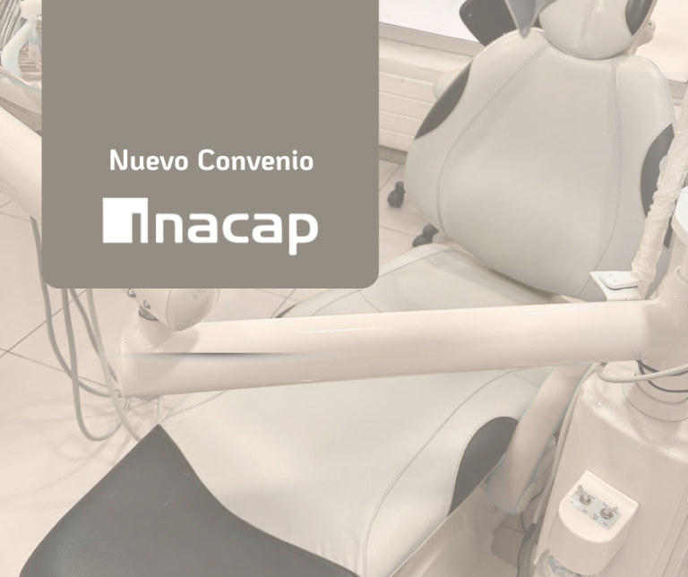 providental-convenio-inacap-osorno